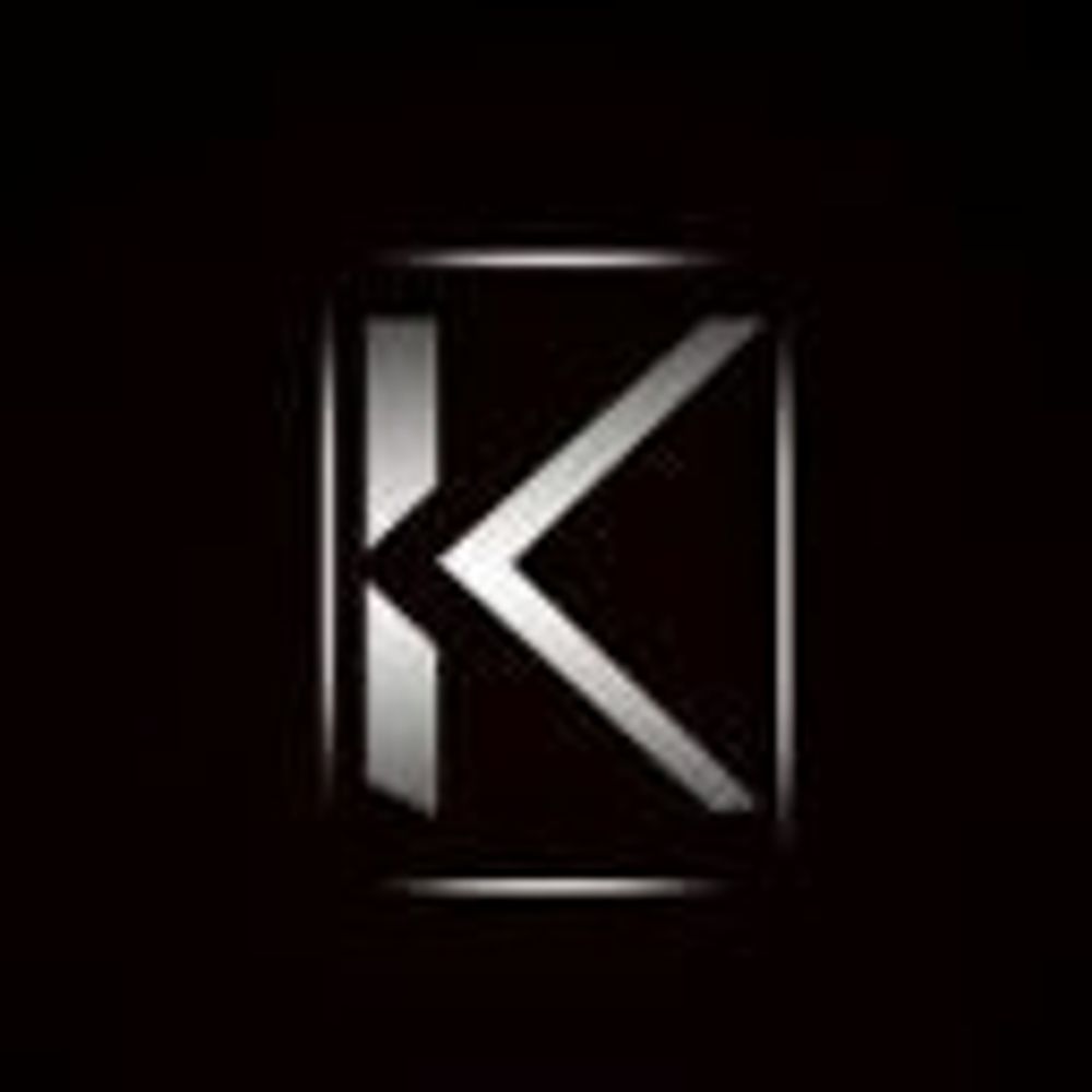 Kryptix