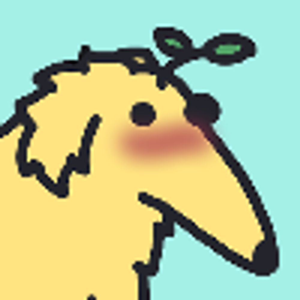 Luci Sourseed
