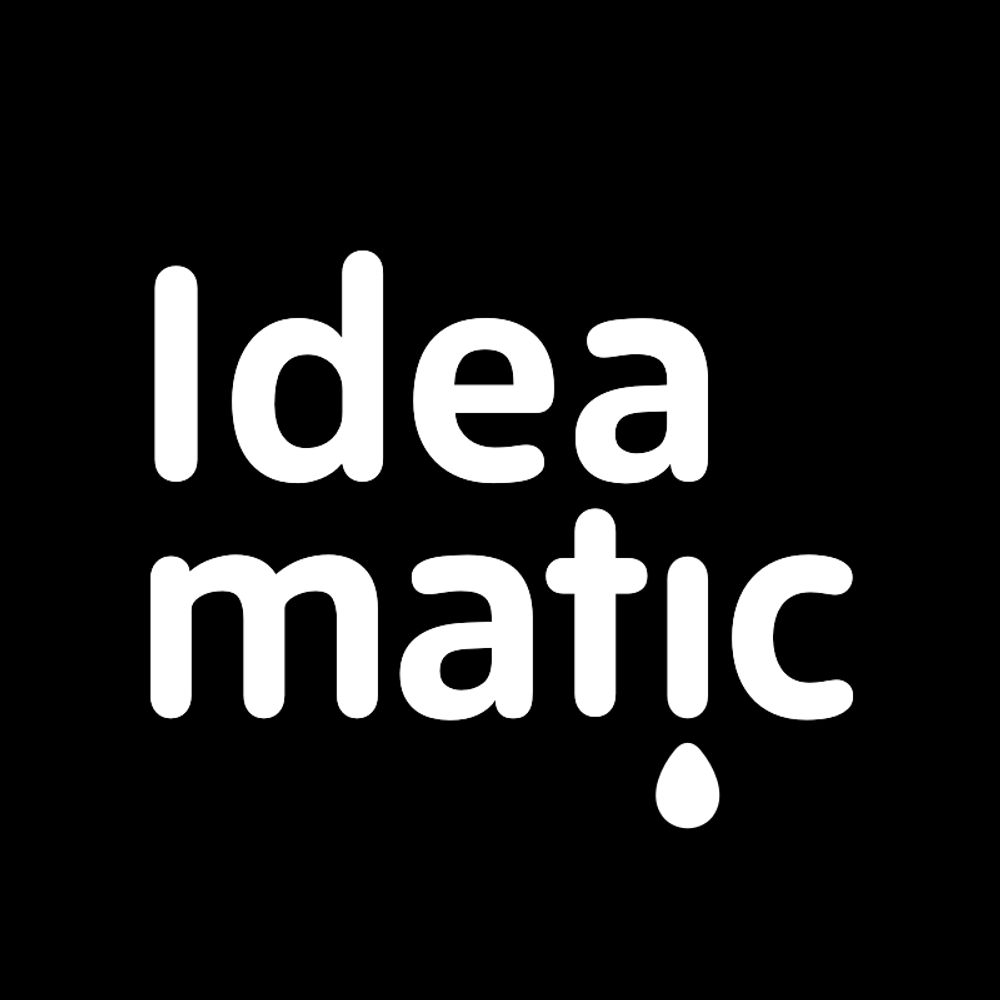 Ideamatic