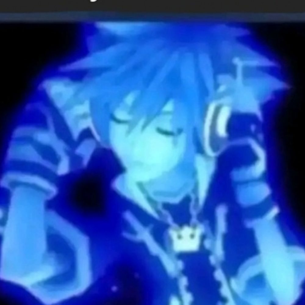 Hatsune Miku's piss drawer