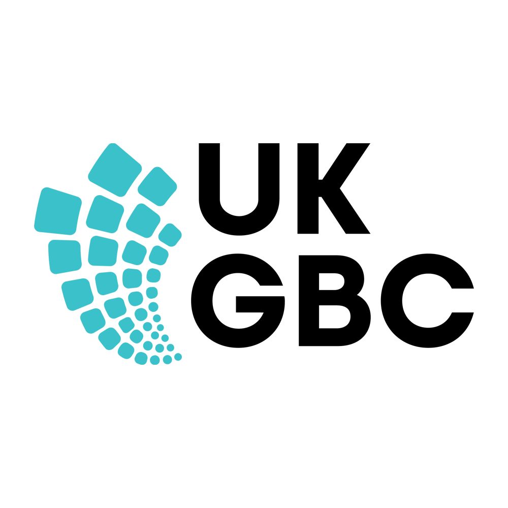 Profile picture ukgbc.bsky.social