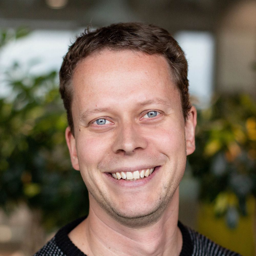 Zef Hemel