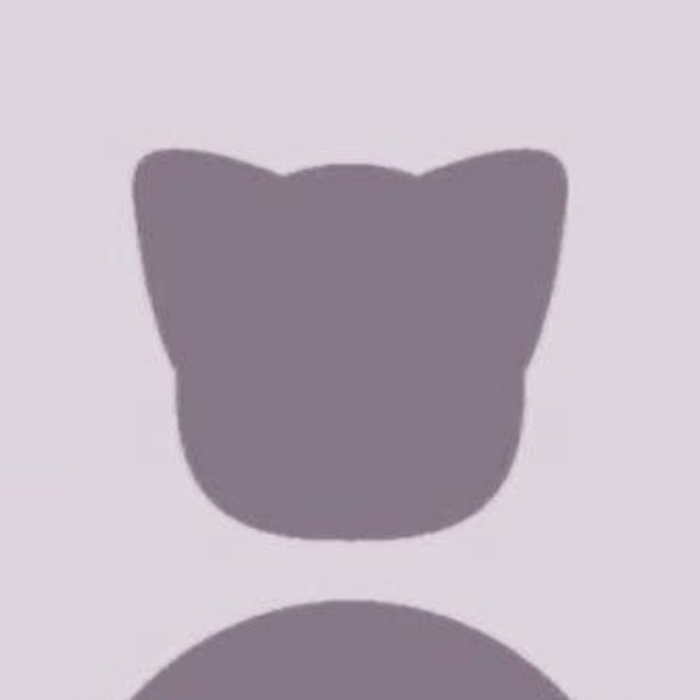 민서