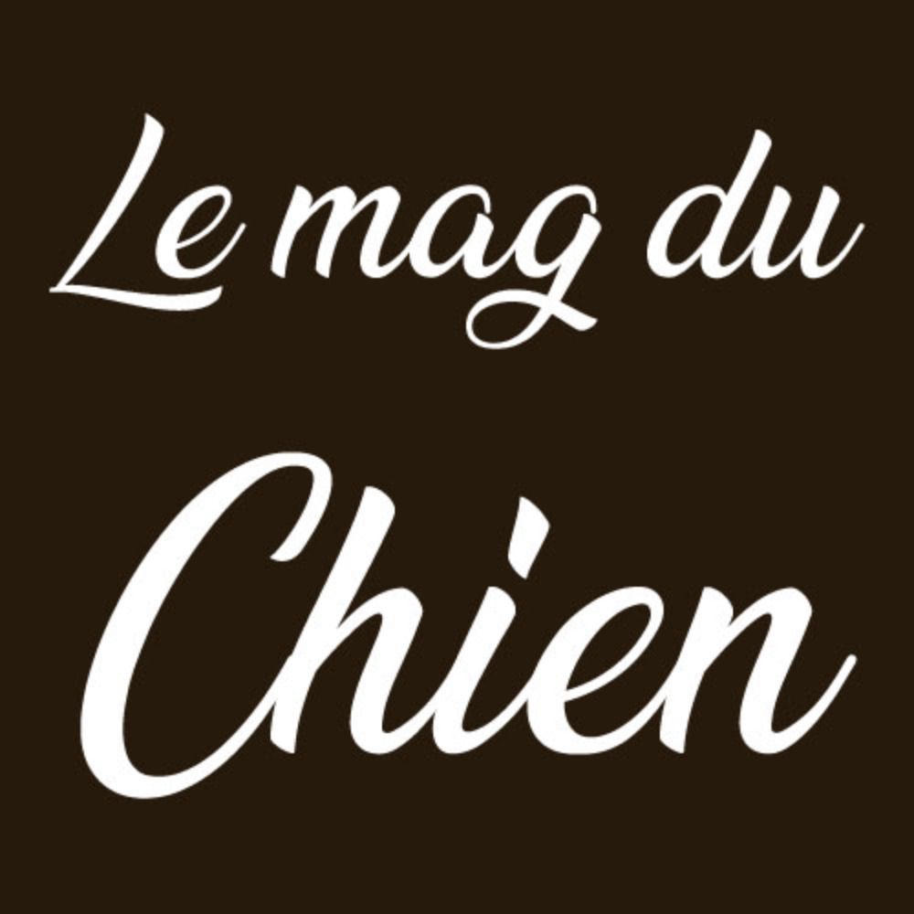 Le Mag du Chien - Ouest-France