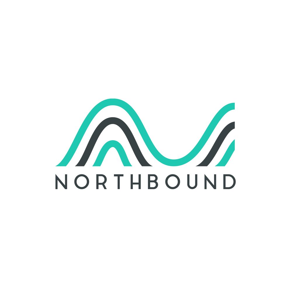 Northbound TV