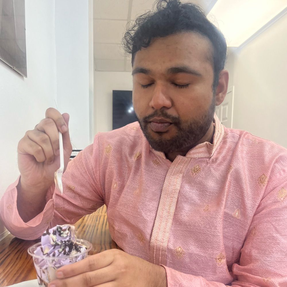 Sri Korrapati