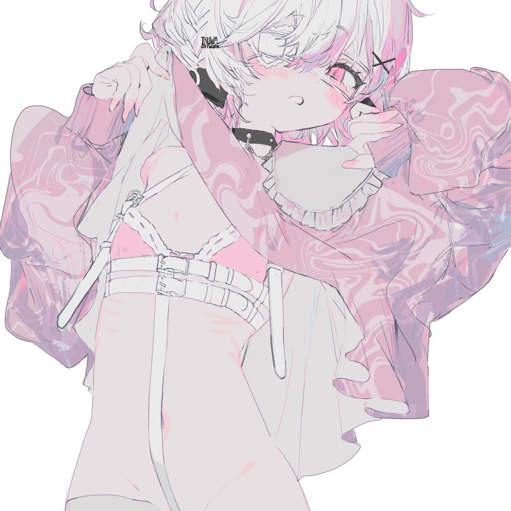 鸢鸢