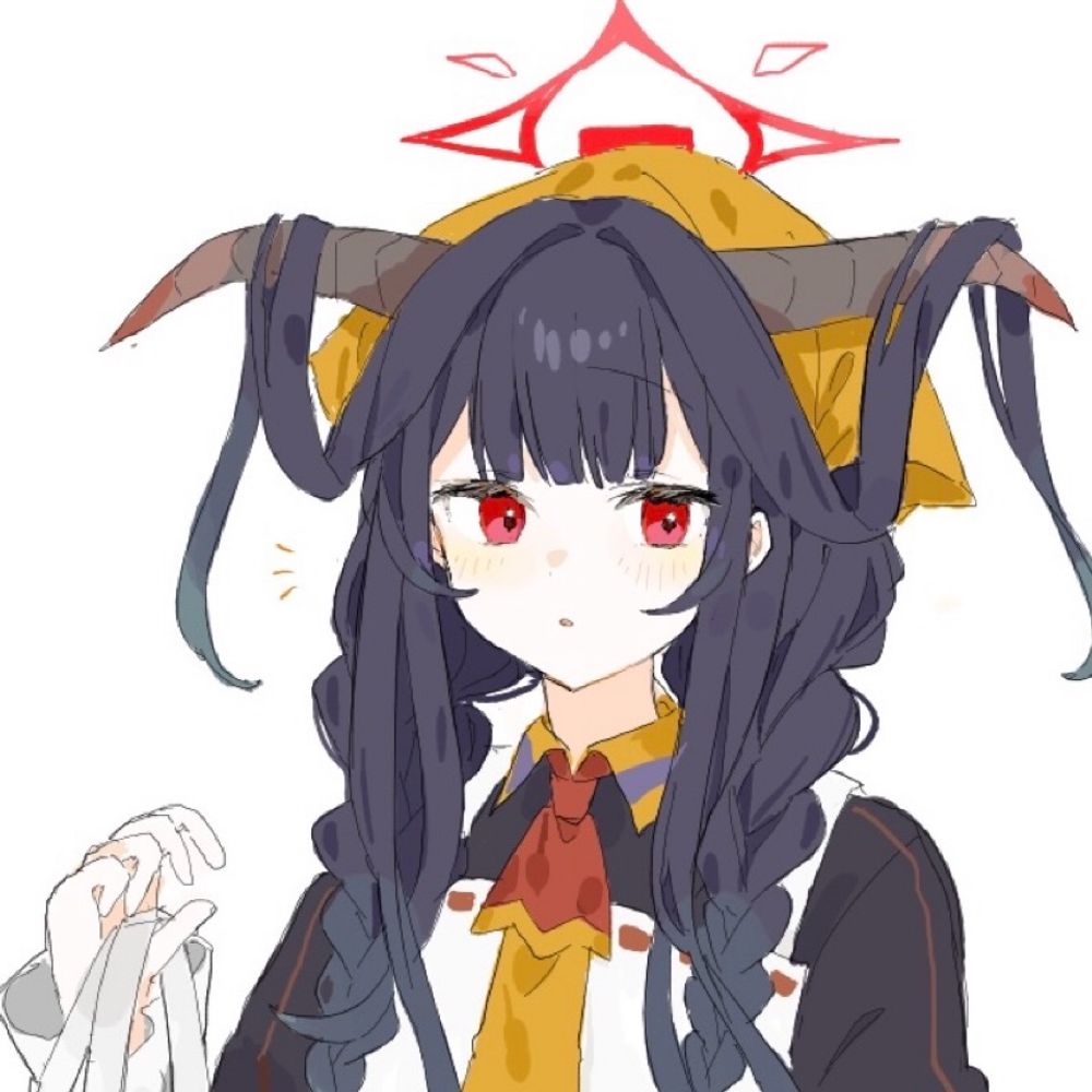 ReI