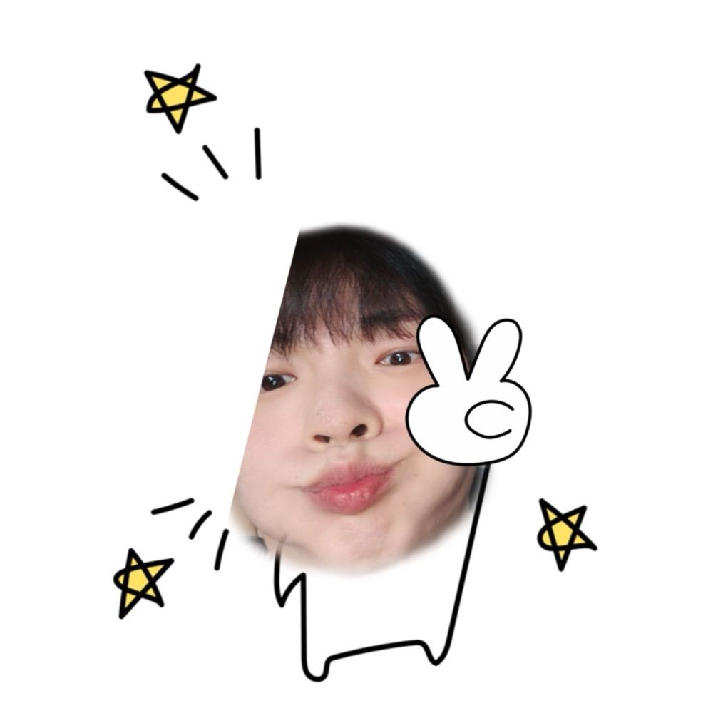 너하리