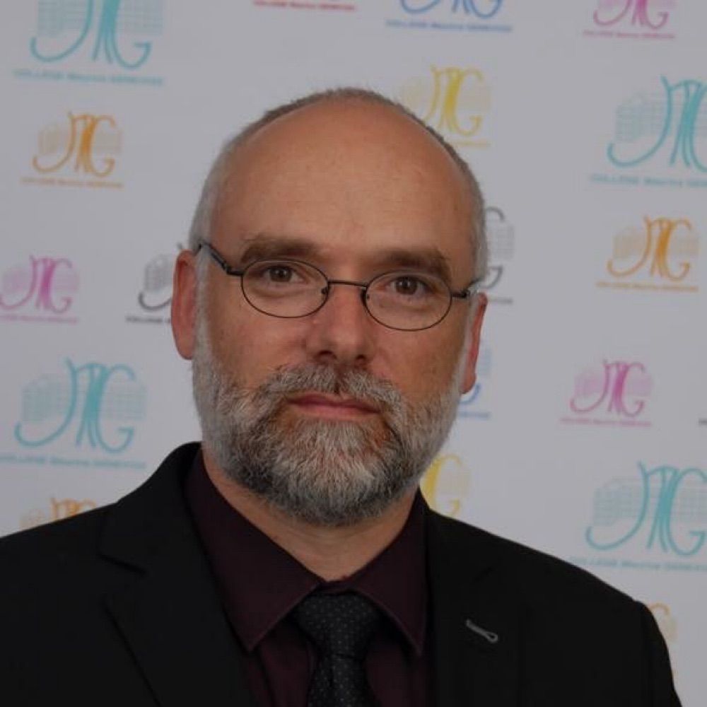 Régis Ventribout