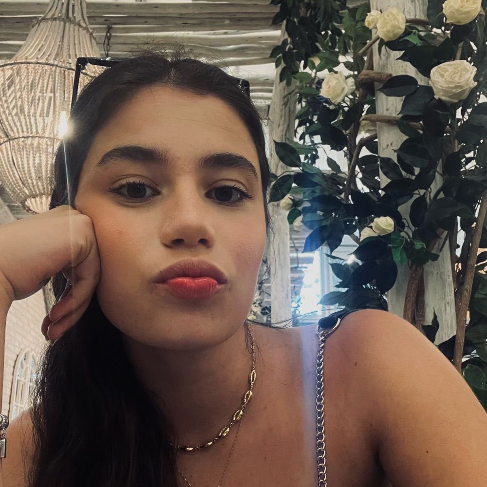 cata