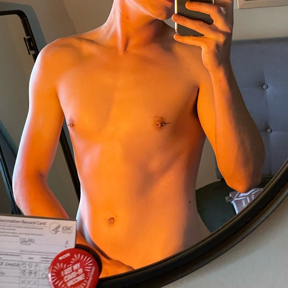 Anthony🧜🏼‍♂️