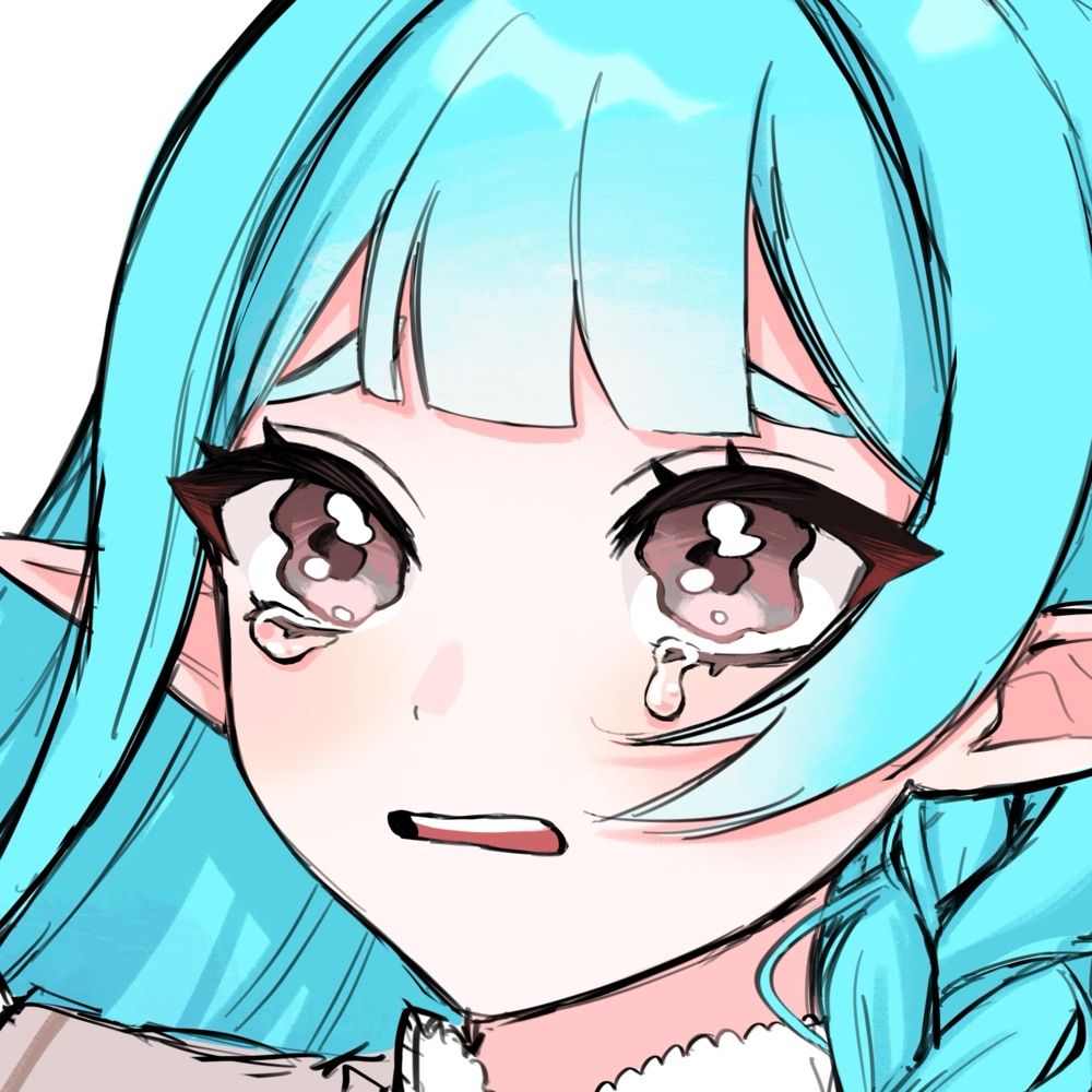 もちもちのもち