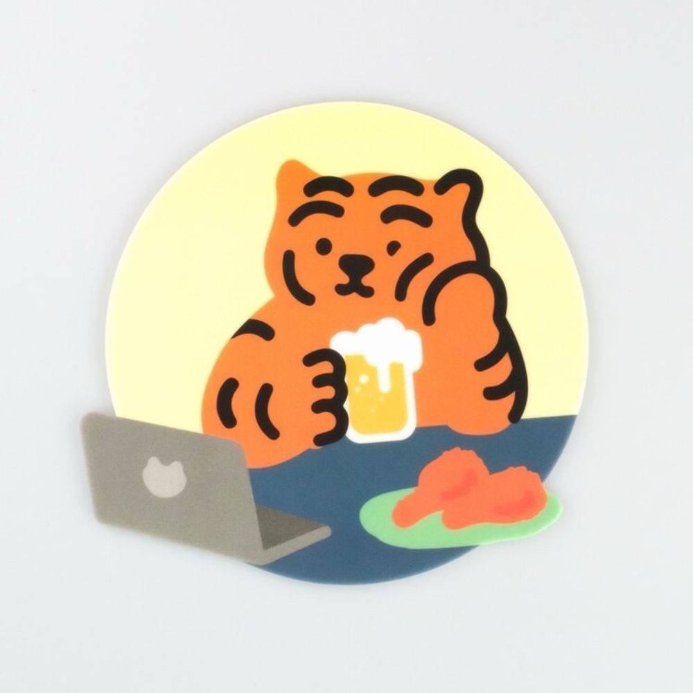 じん