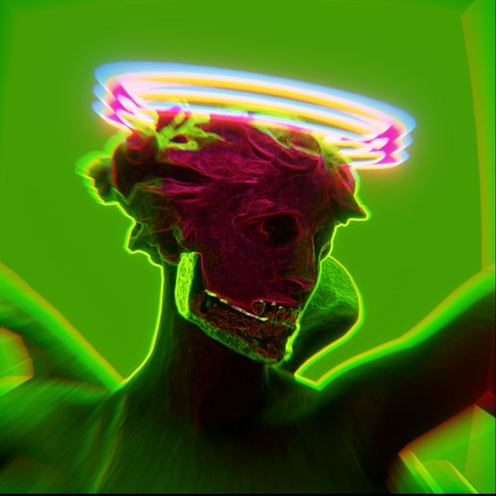 MadNess Lab