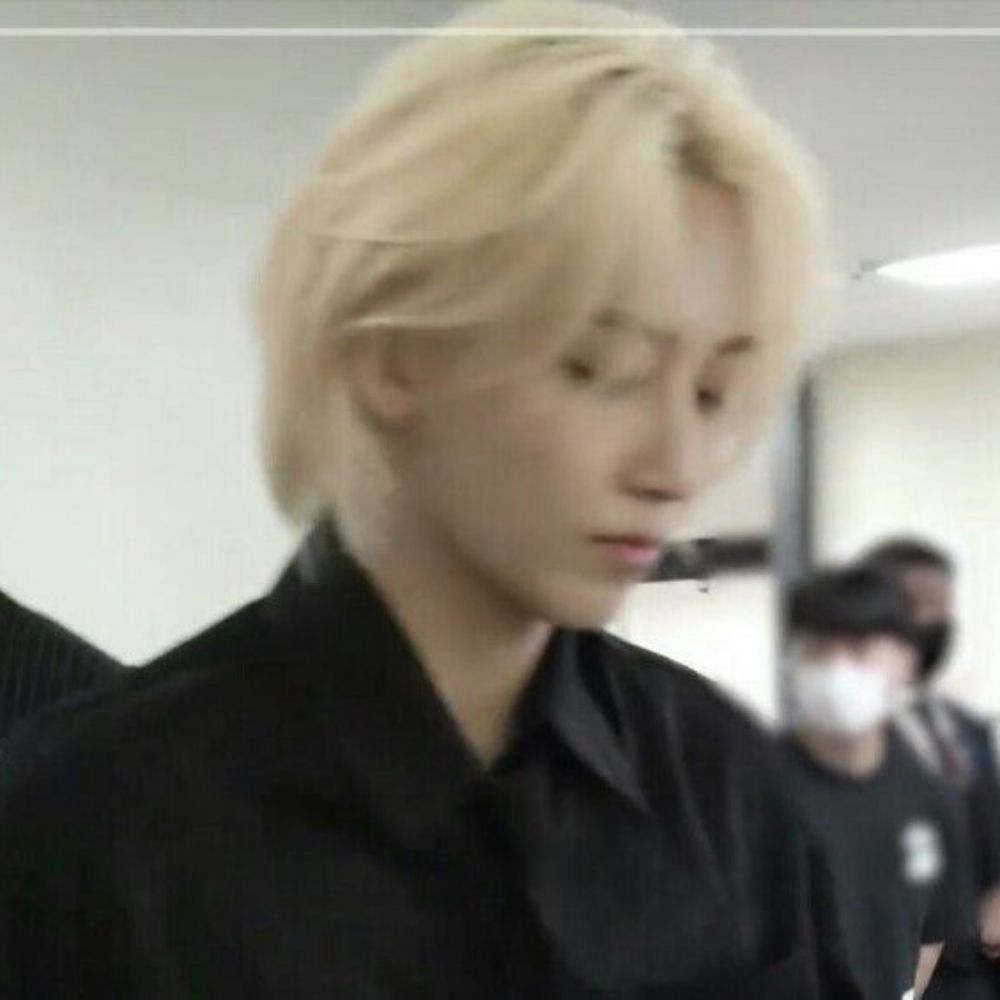 코코몽