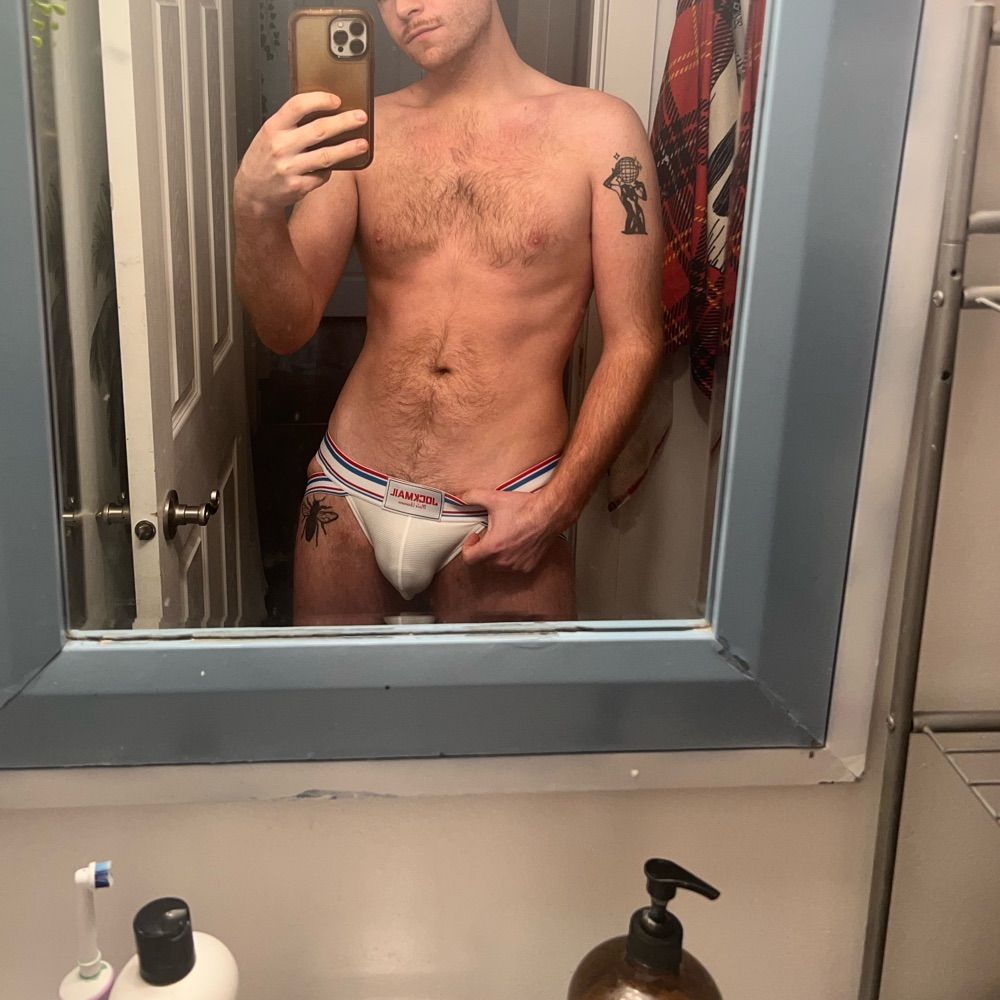 Archie Oink