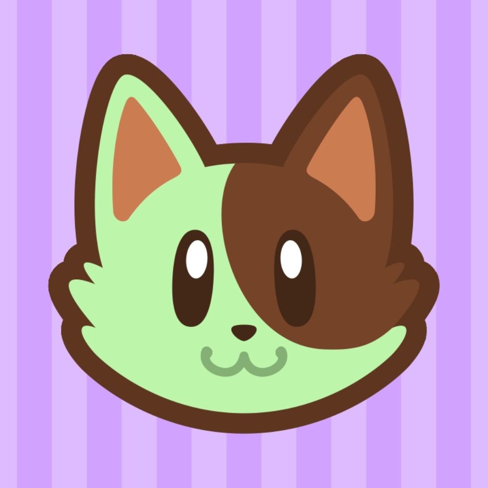SewPawesome