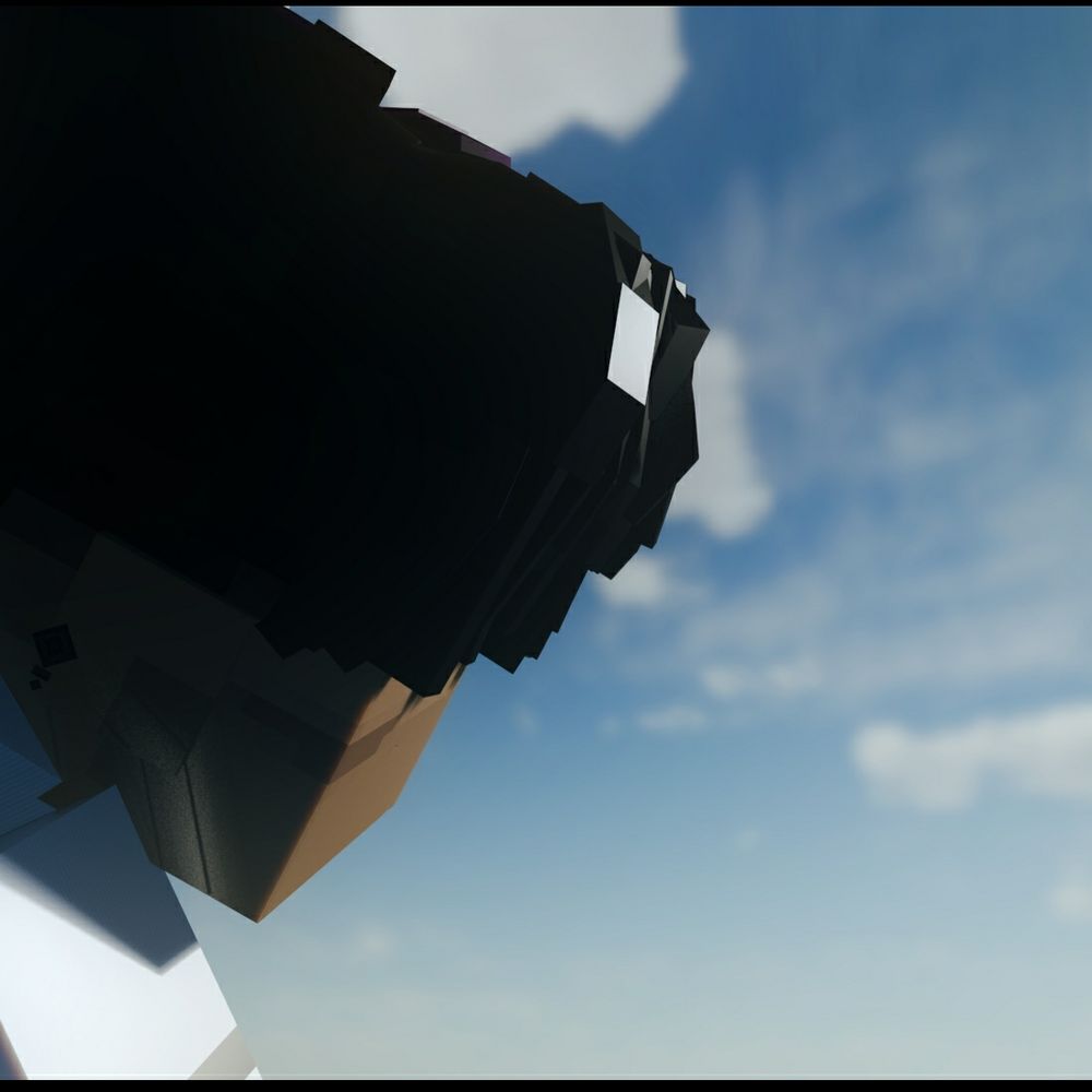 Reiyan