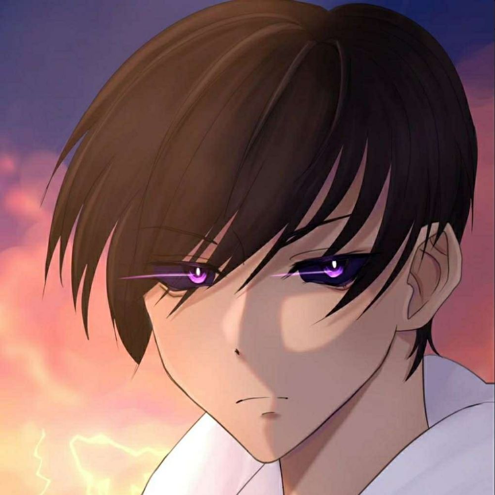 Reiyan