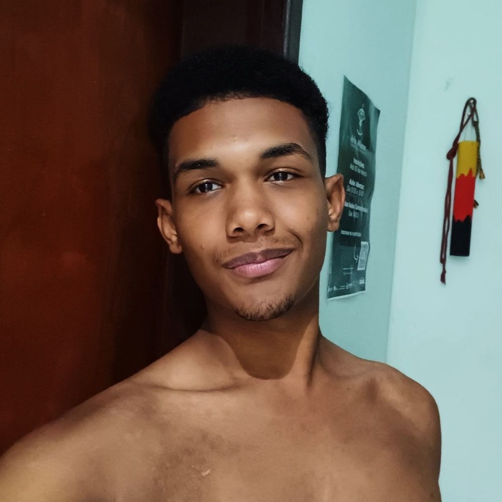 Ig@r