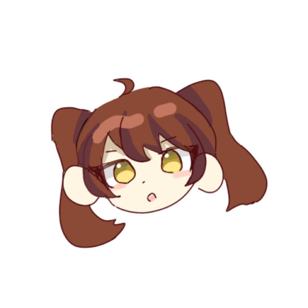 れーな