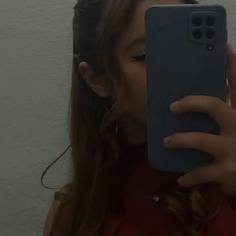 ticia៹