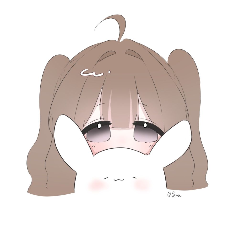 호이(hogahoi)