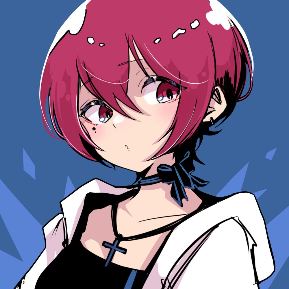 最早
