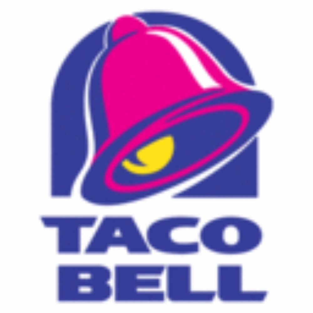 The Taco Bell bell's avatar