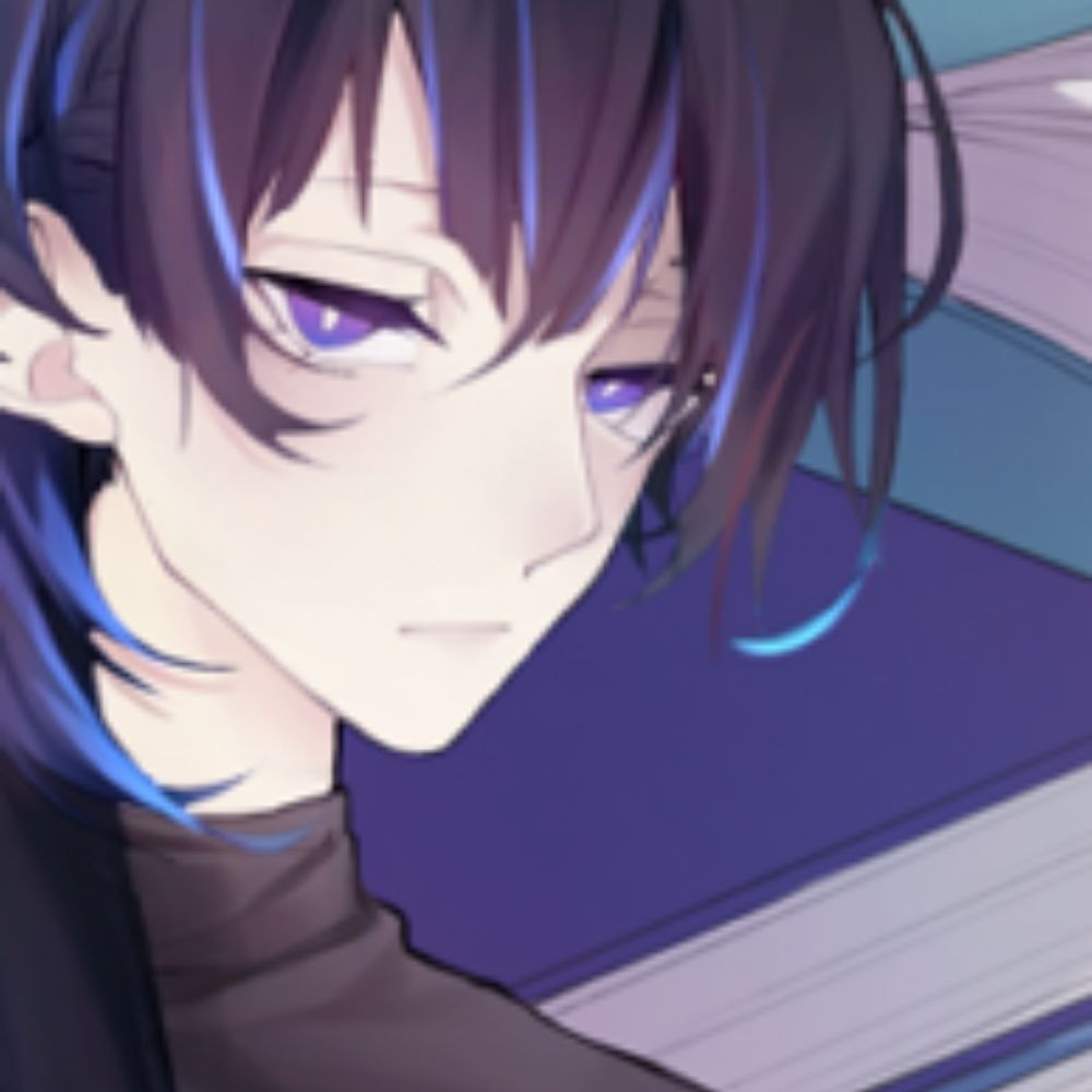 Charmeine AZ