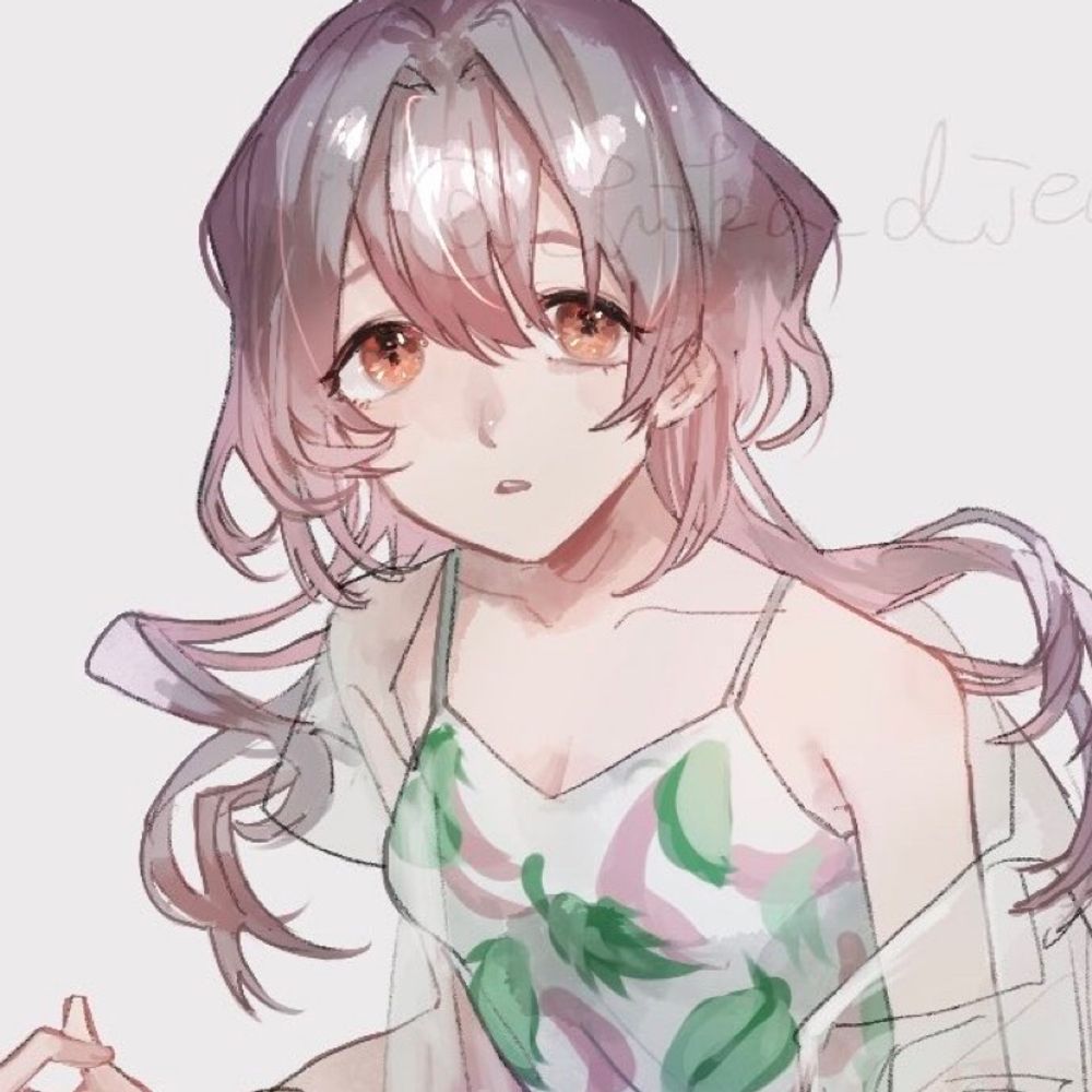 近々