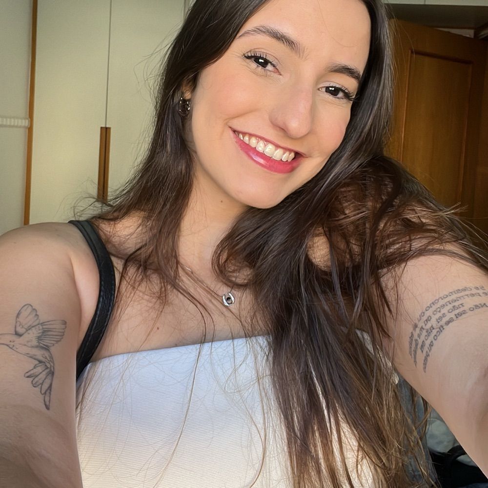 Gabi