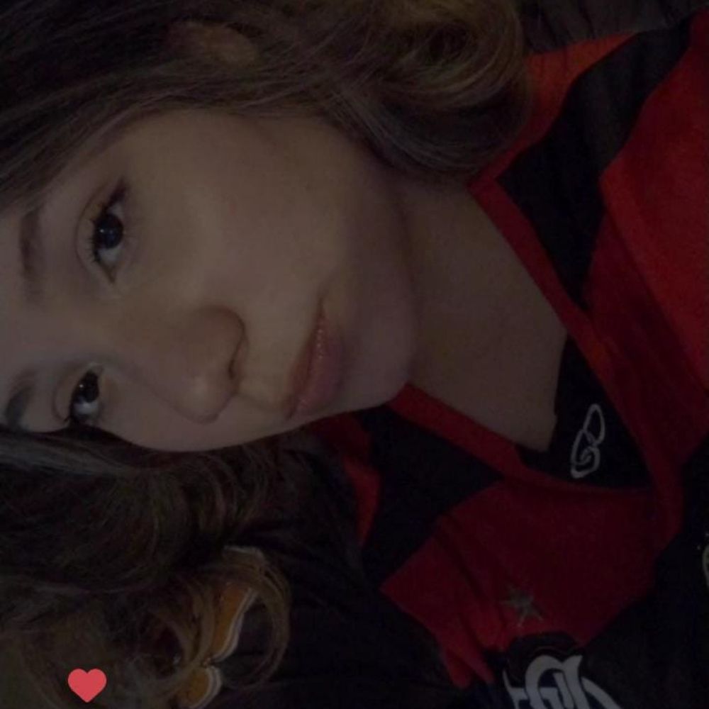 mel