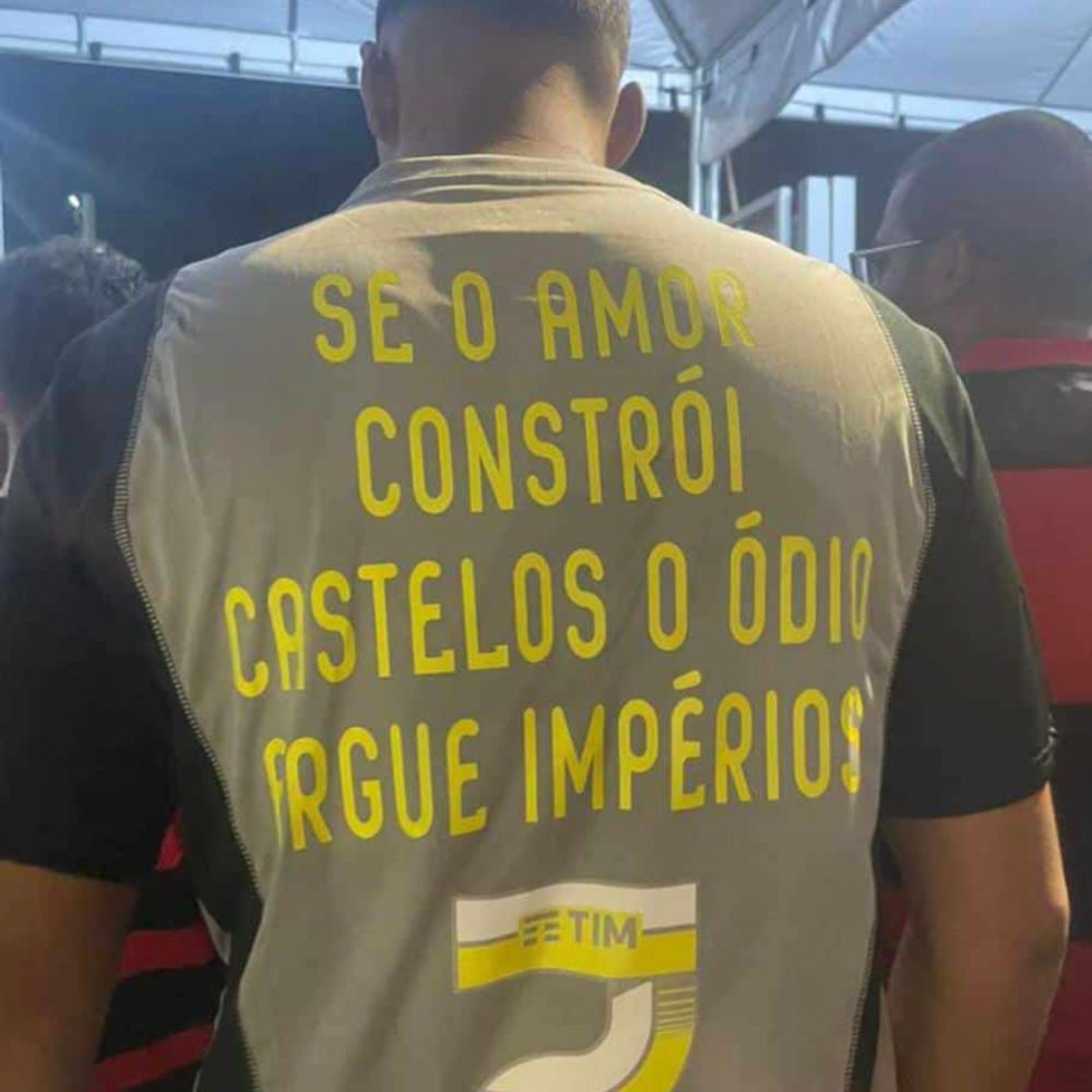 marra7️⃣