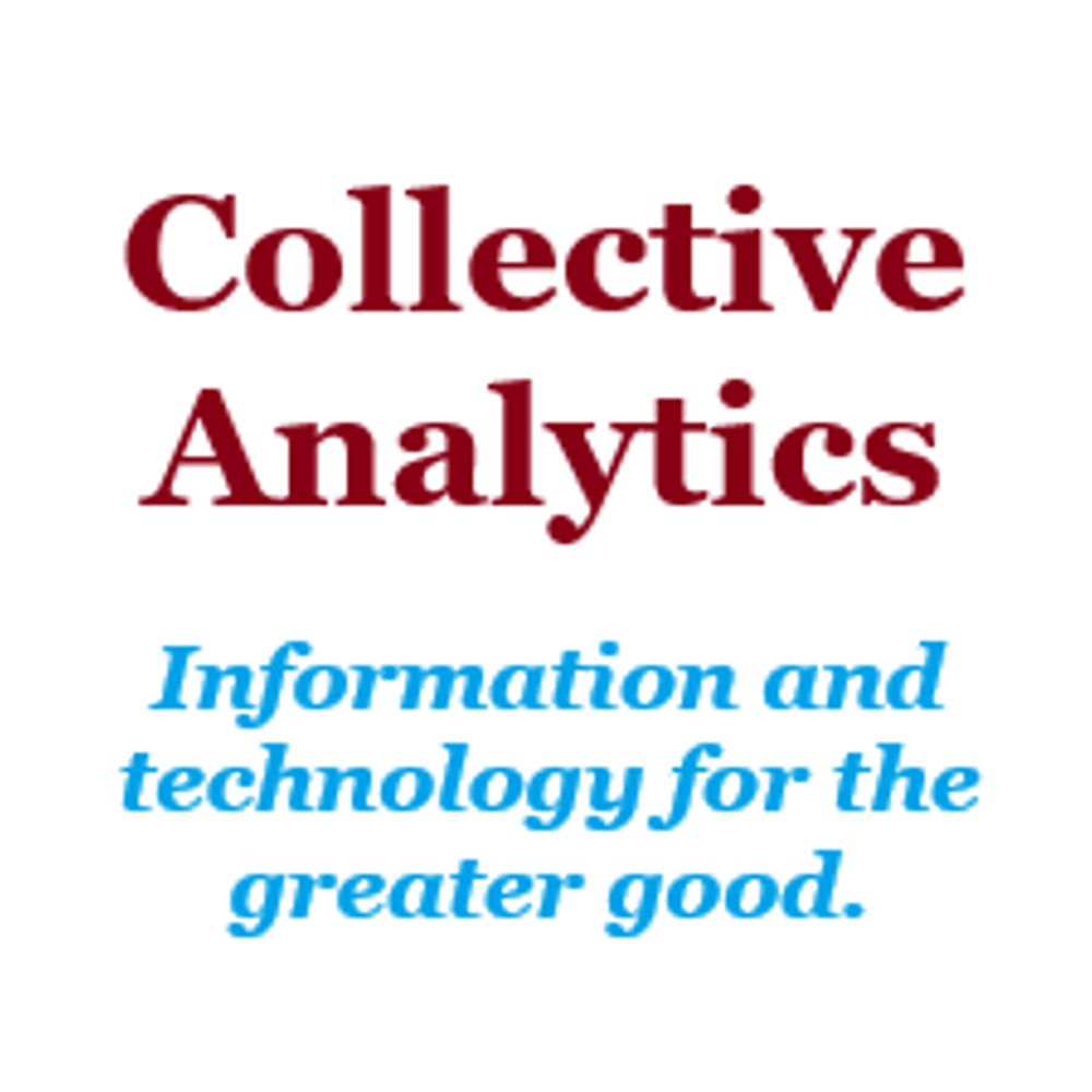 Collective-Analytics