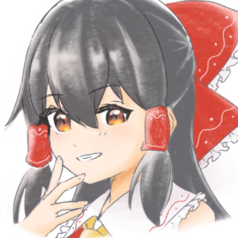 ココ
