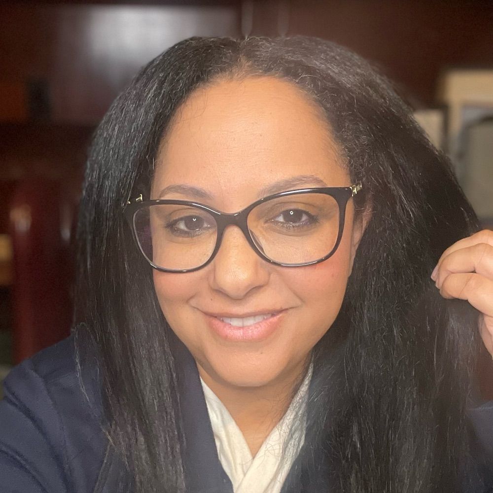 Dr. Noreen