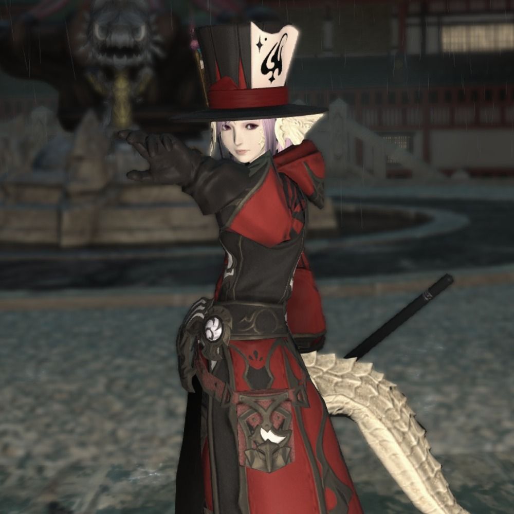 Shion_Harukaze