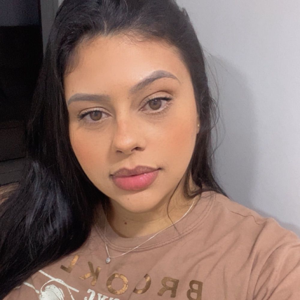 Saryane