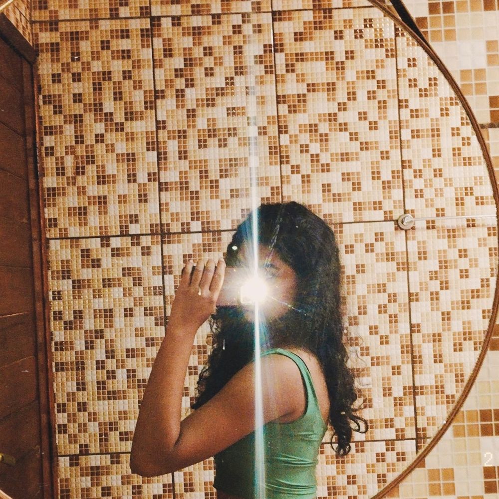 𝐋𝐞𝐚𝐥