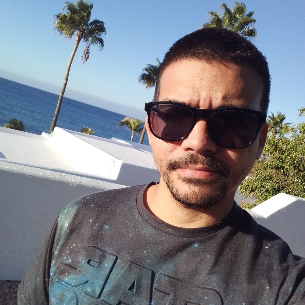 Yoel Solà