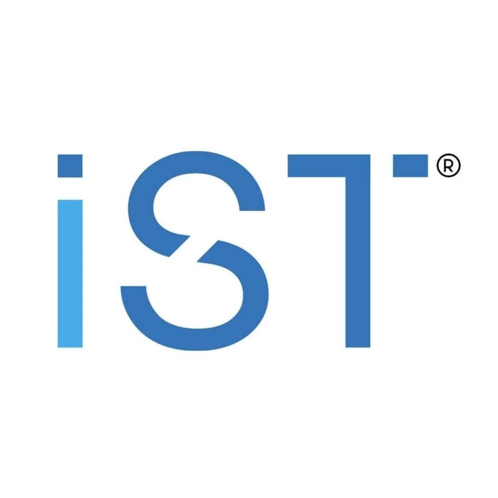 IST