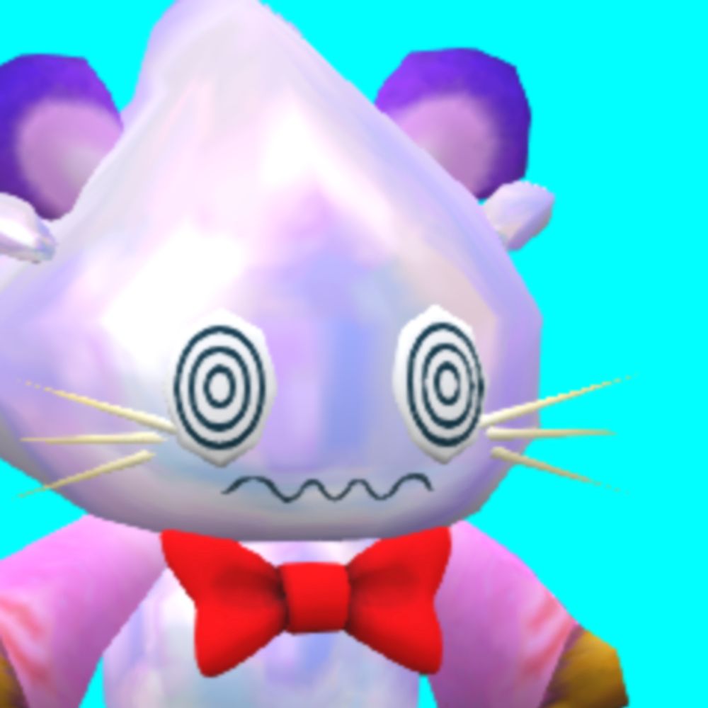 SquircleUnderscore