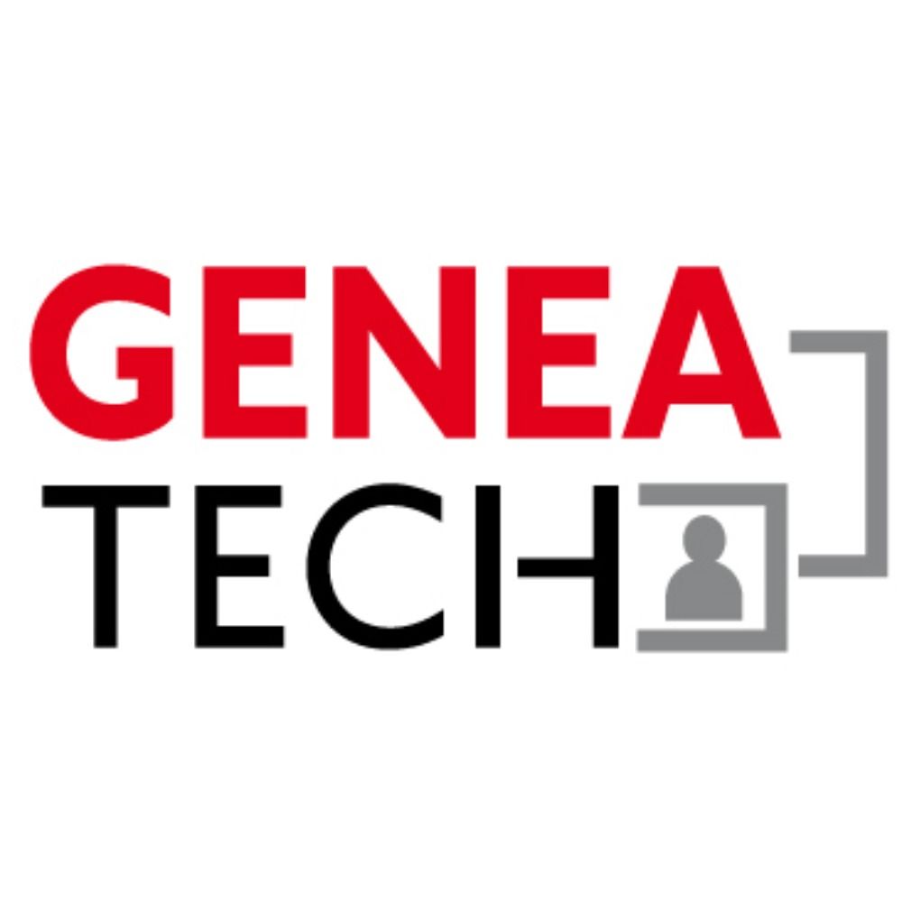 GeneaTech