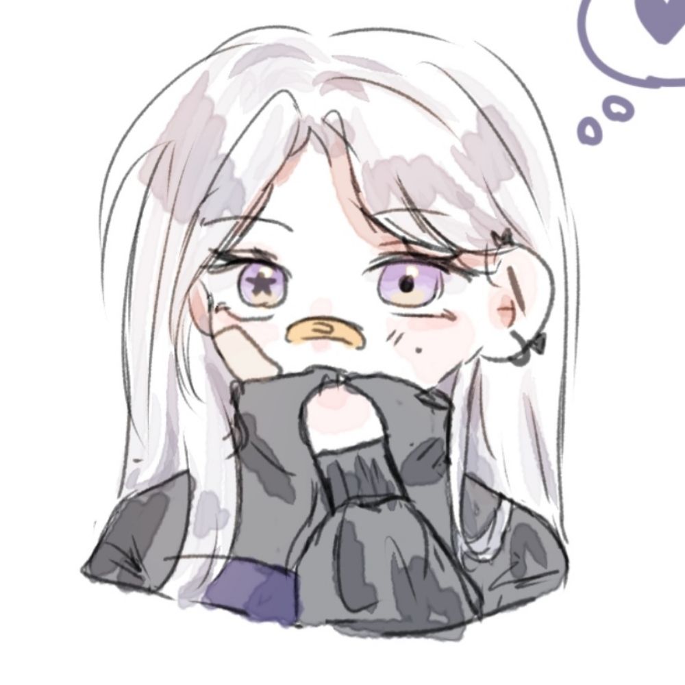소하
