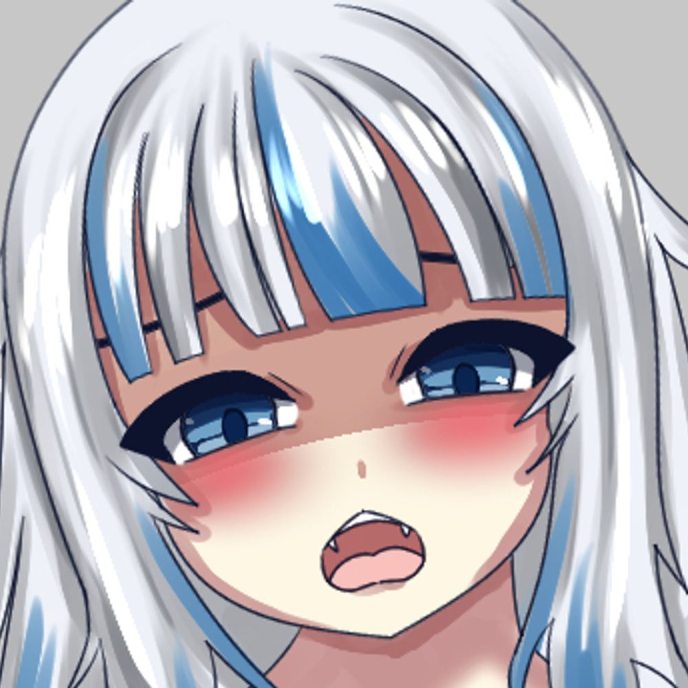 響奏さくら