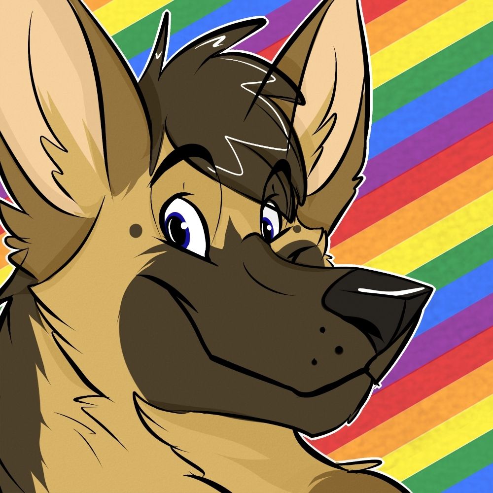 Cosmo Shepherd