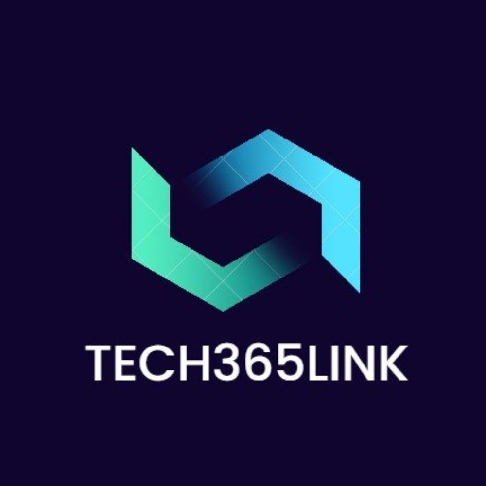 Tech365Link