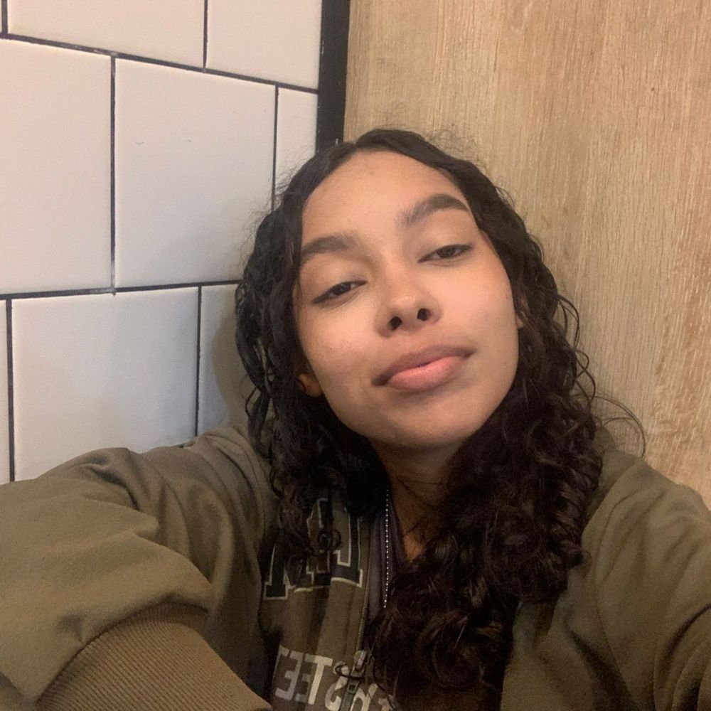 helo⚢